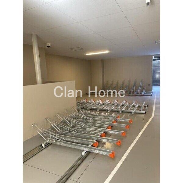 12/19 その他画像