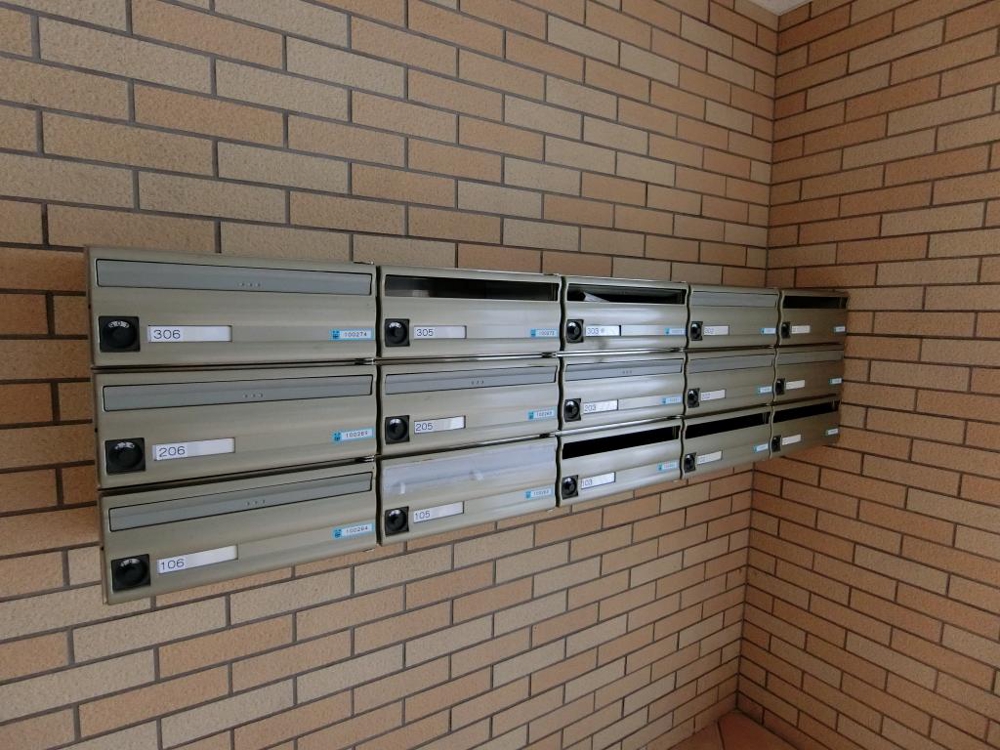 26/30 その他画像