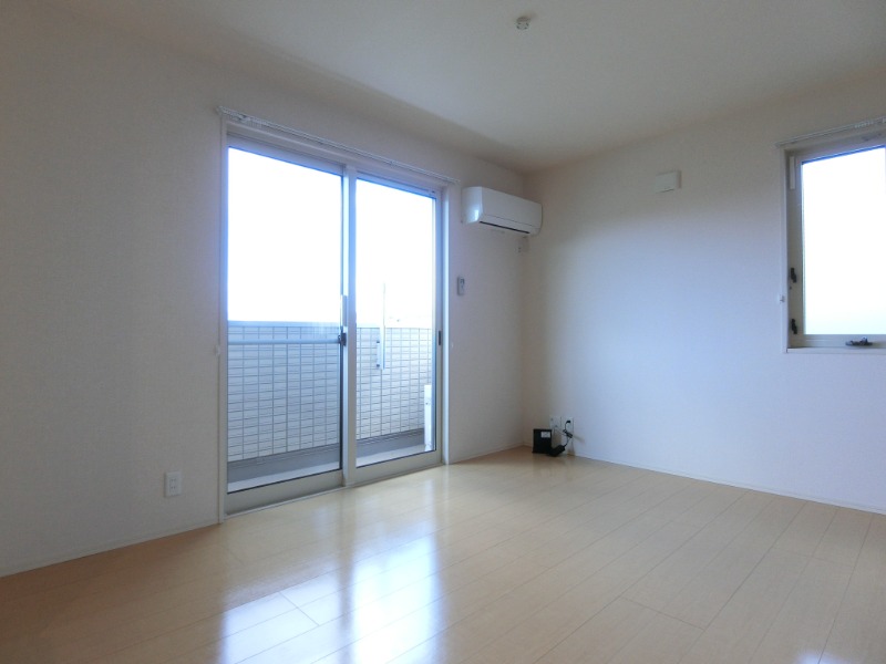 6/30 リビング/ダイニング