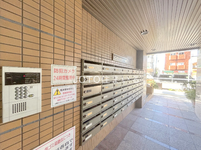 16/24 その他画像