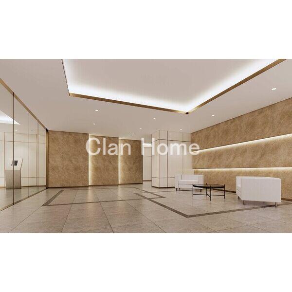 12/15 その他画像