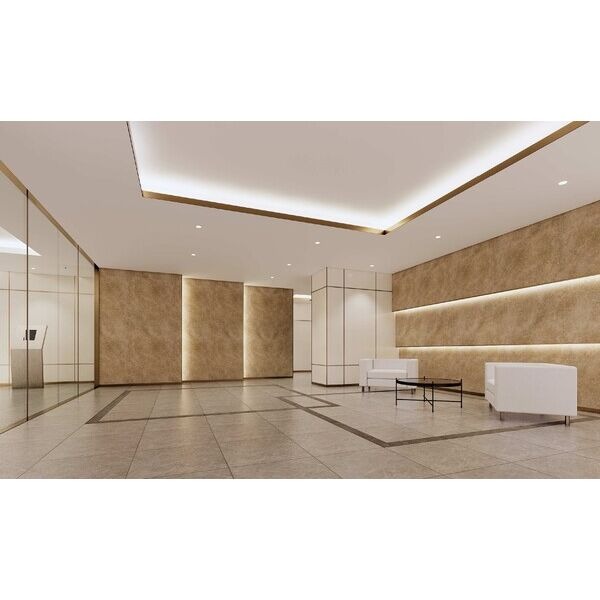 11/14 その他画像