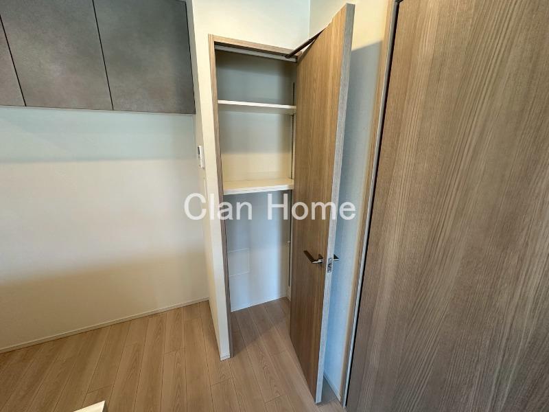 12/30 収納
