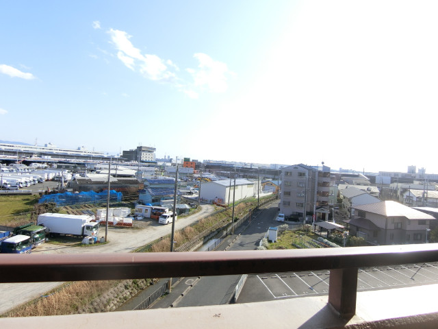 18/30 その他画像