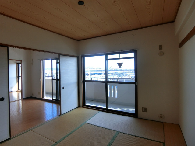 17/30 その他画像