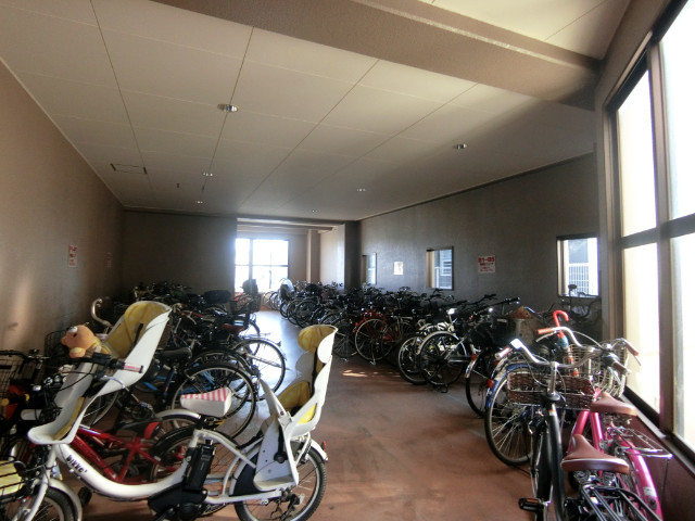 21/30 その他画像