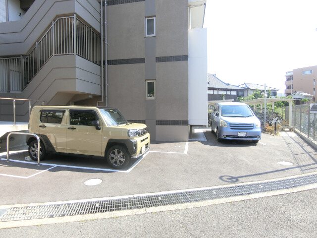 29/30 周辺