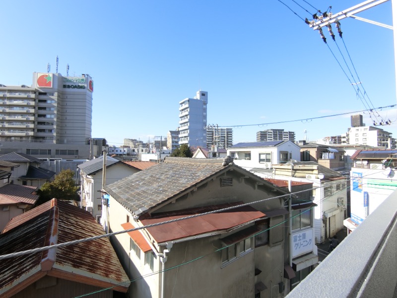 21/30 その他画像