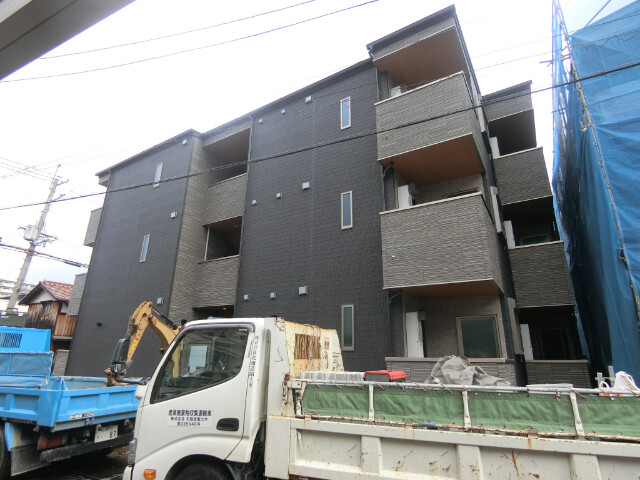 5/15 その他画像