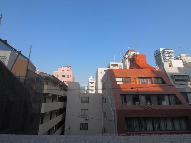 28/30 その他画像