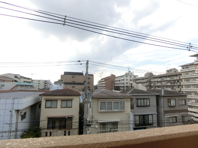 20/30 その他画像