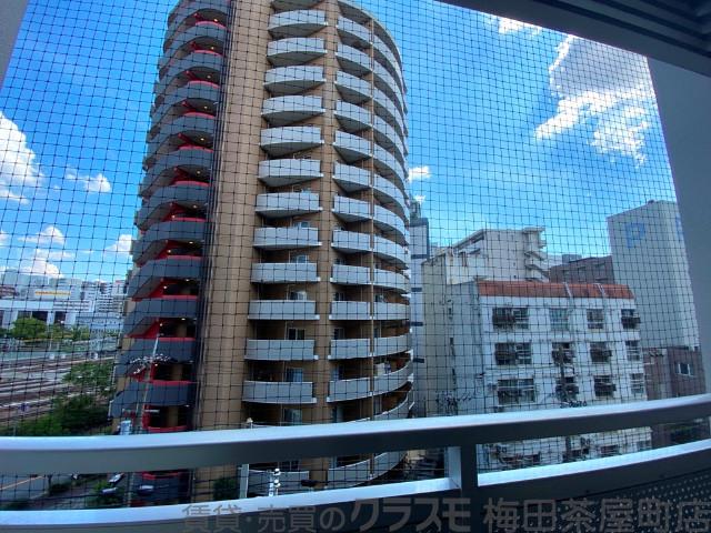 23/30 その他画像