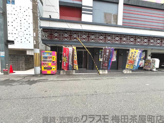 29/30 周辺