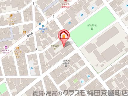28/30 地図