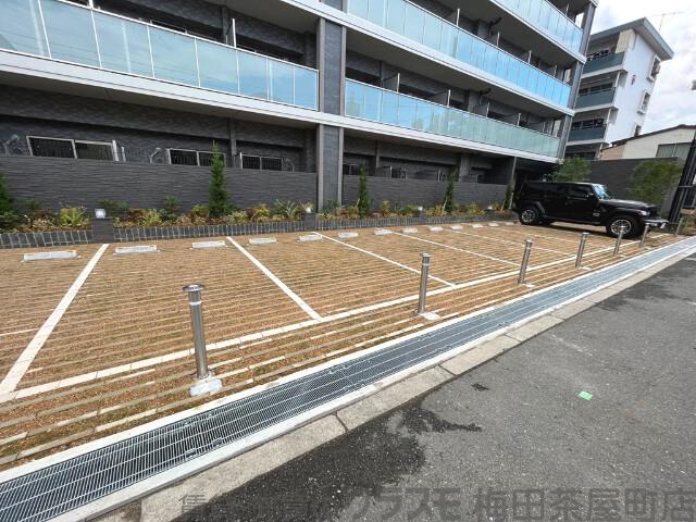 29/30 周辺