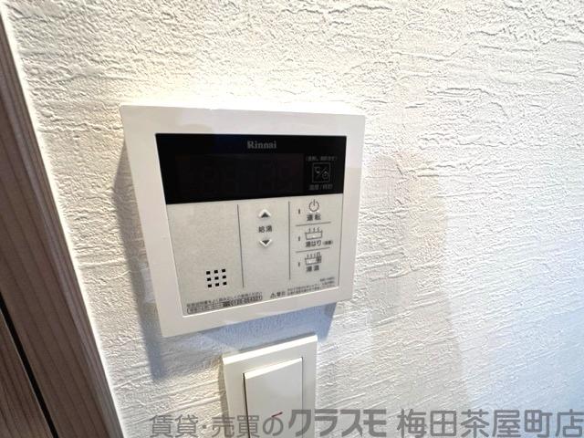 22/30 その他画像