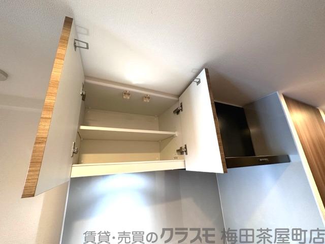 6/30 室内