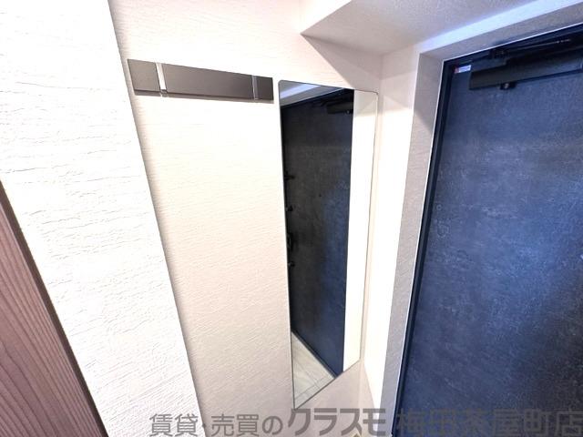 8/30 室内