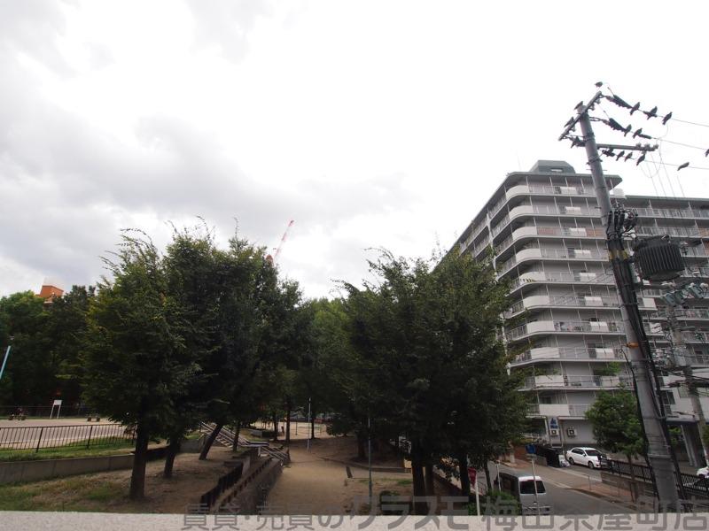 28/30 その他画像