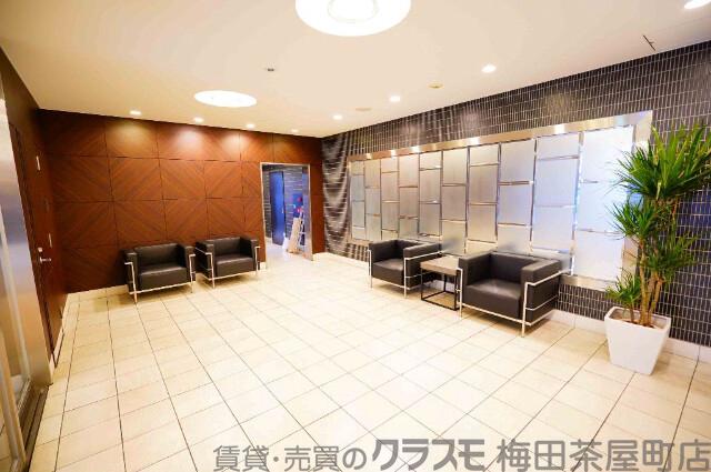 28/30 その他画像