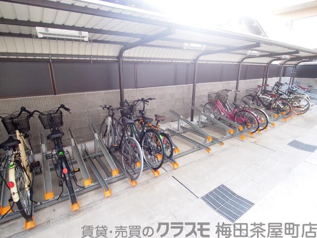 27/30 その他画像