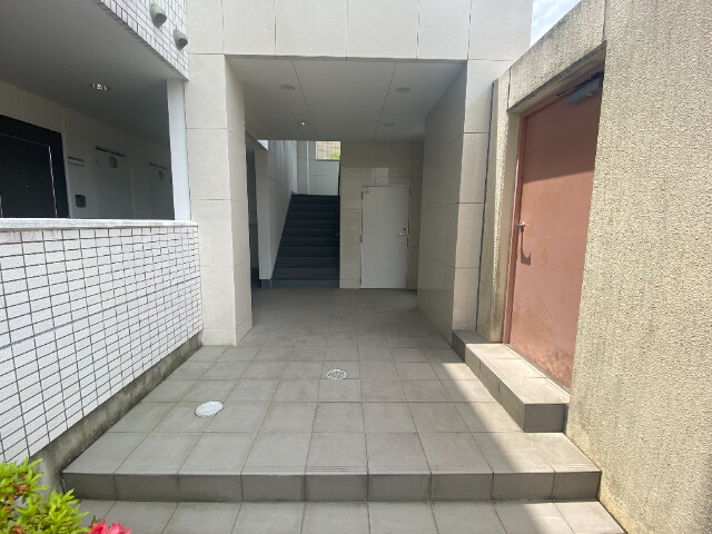 28/30 周辺