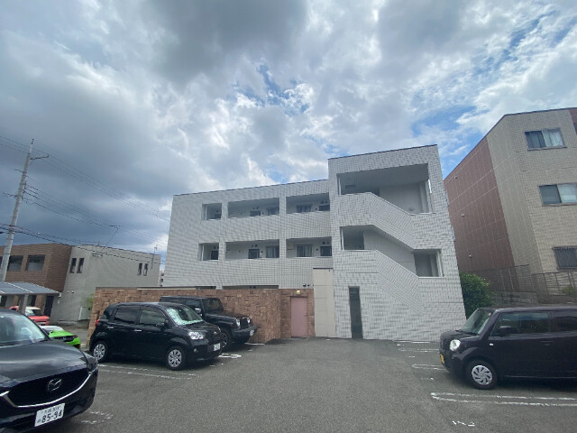 2/30 外観