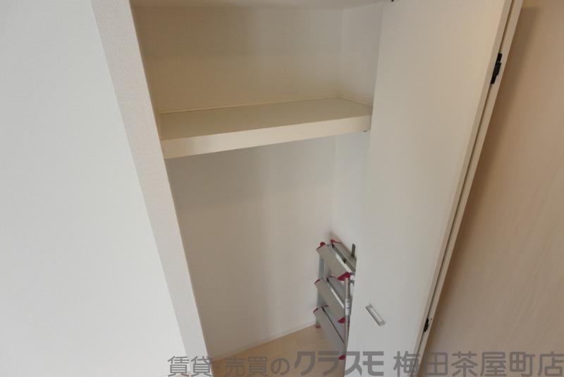 22/30 バルコニー