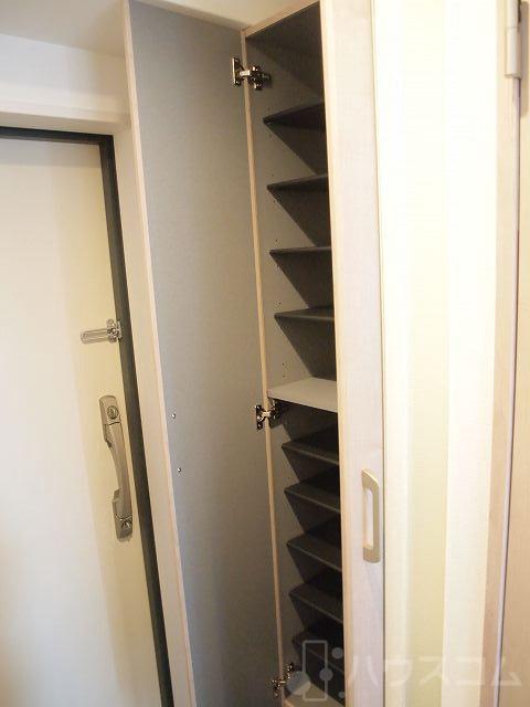 23/30 その他画像