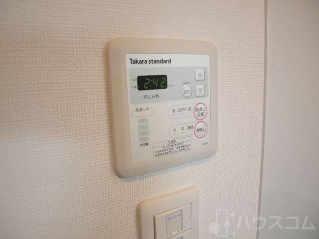 21/30 その他画像