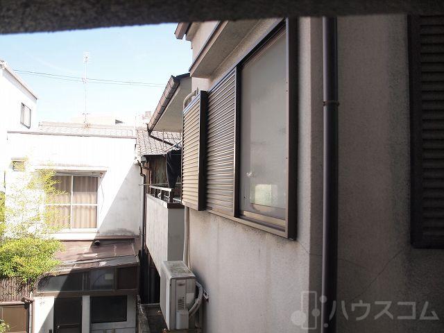 20/30 その他画像