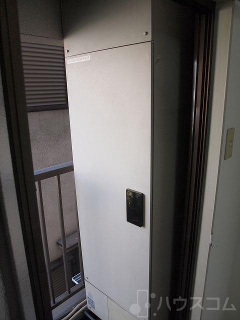 21/30 その他画像