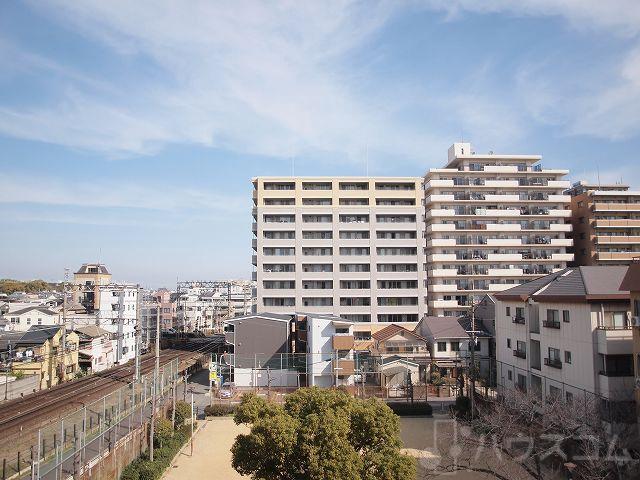 19/30 その他画像