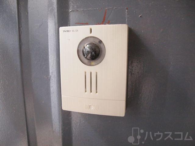 18/30 その他画像