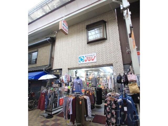 2/30 外観