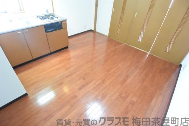 9/30 室内