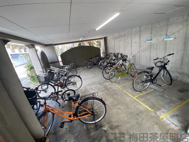 24/30 その他画像