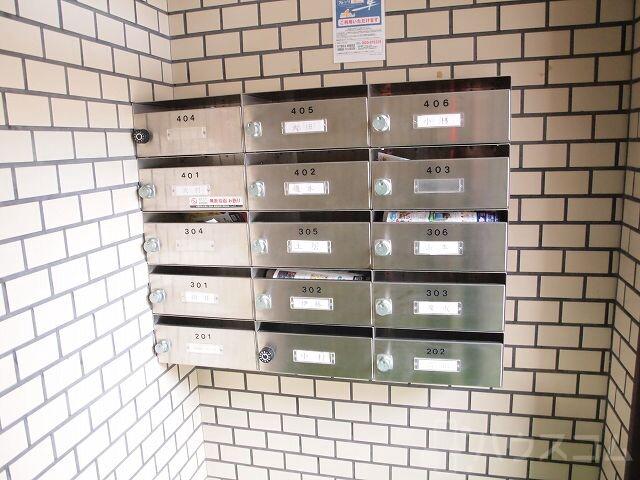 22/30 その他画像