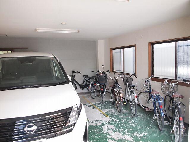 23/30 その他画像