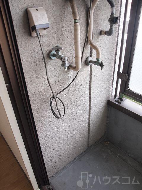 18/30 その他画像