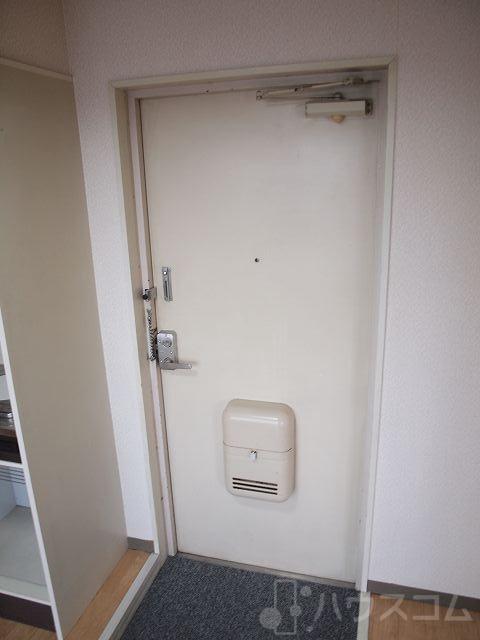 22/30 その他画像