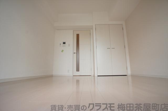 6/30 室内
