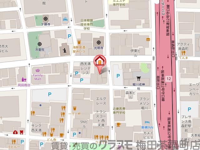 29/30 地図