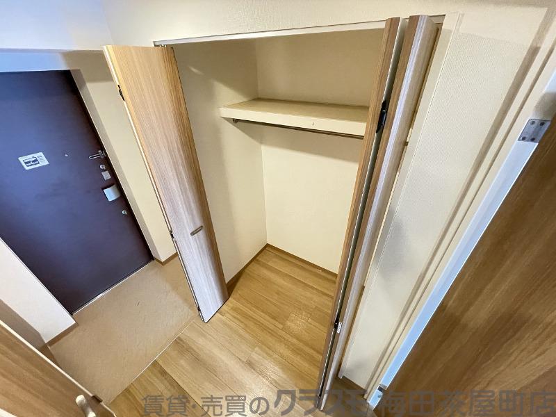 14/30 収納