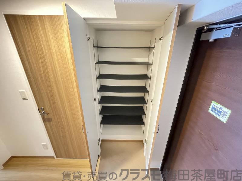 12/30 室内