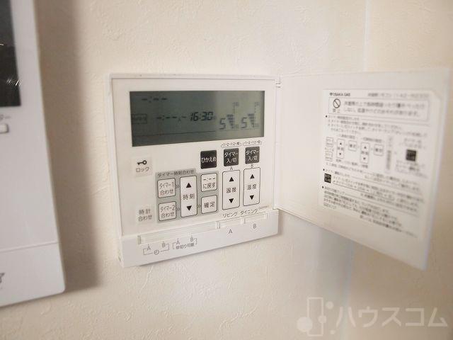25/30 その他画像