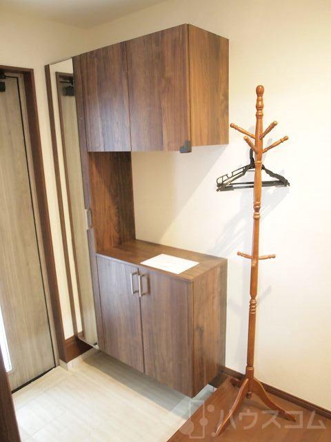 26/30 その他画像