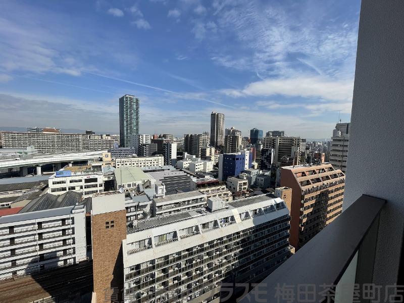 23/30 その他画像