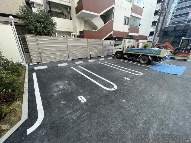 24/30 その他画像