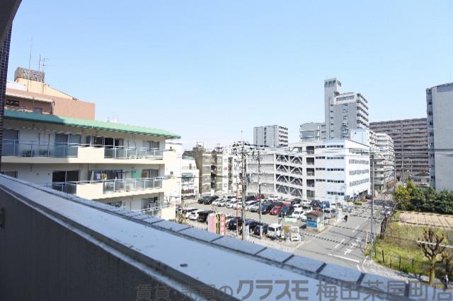 24/30 その他画像